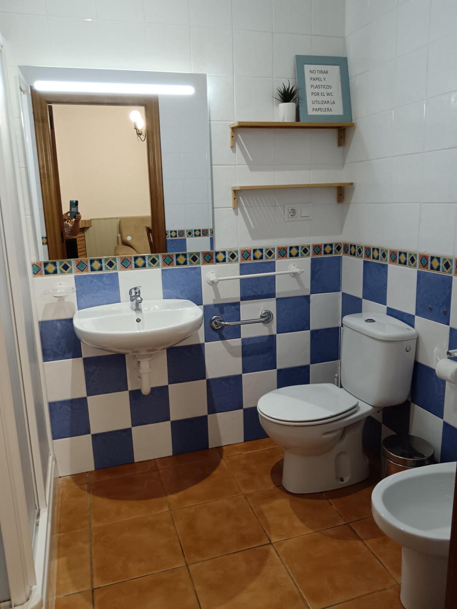 Hostal Cortijo el Cercadillo Bedmar y Garciez Exterior foto